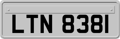 LTN8381