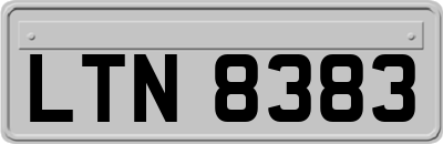 LTN8383