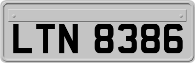 LTN8386
