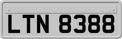 LTN8388