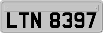 LTN8397
