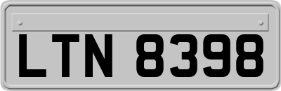 LTN8398
