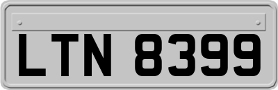 LTN8399