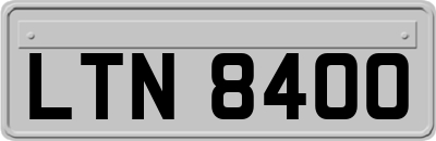 LTN8400