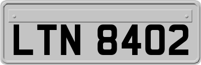 LTN8402