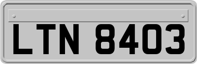 LTN8403
