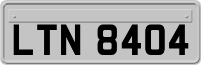 LTN8404