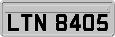 LTN8405