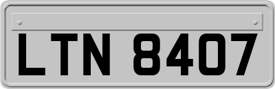 LTN8407