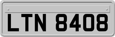 LTN8408