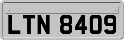 LTN8409