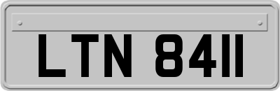 LTN8411
