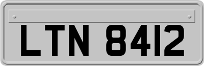 LTN8412