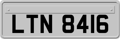 LTN8416
