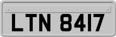 LTN8417