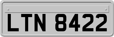 LTN8422