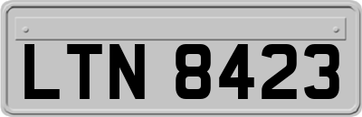 LTN8423