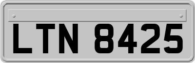 LTN8425