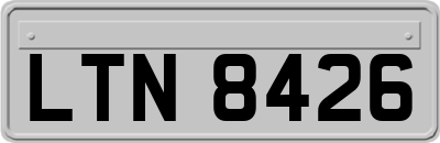 LTN8426