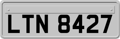 LTN8427