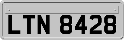 LTN8428