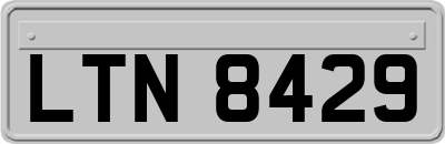LTN8429