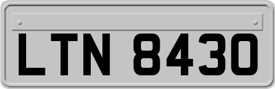 LTN8430