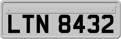 LTN8432