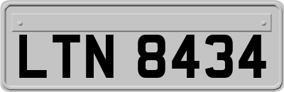 LTN8434