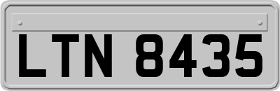 LTN8435
