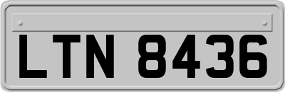 LTN8436