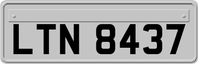 LTN8437