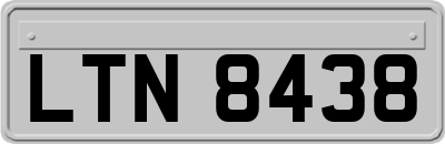 LTN8438