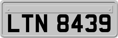 LTN8439
