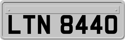 LTN8440