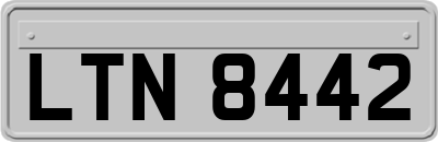 LTN8442