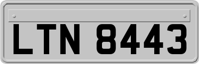 LTN8443