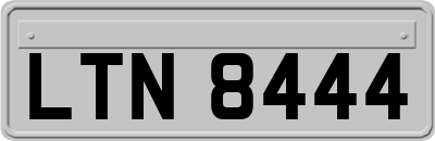 LTN8444
