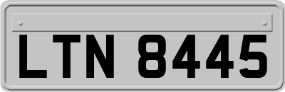 LTN8445