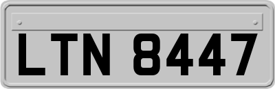 LTN8447