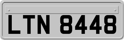LTN8448