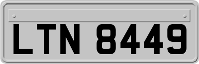 LTN8449