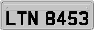 LTN8453