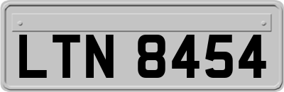 LTN8454