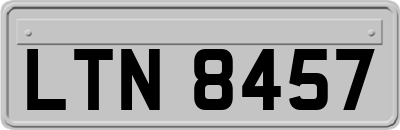 LTN8457