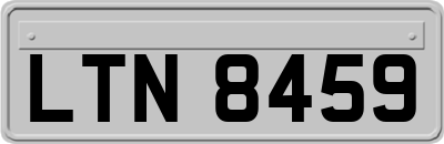 LTN8459