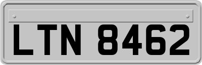 LTN8462