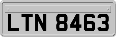 LTN8463