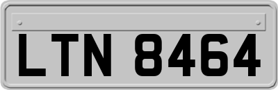 LTN8464