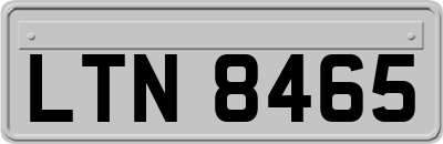 LTN8465